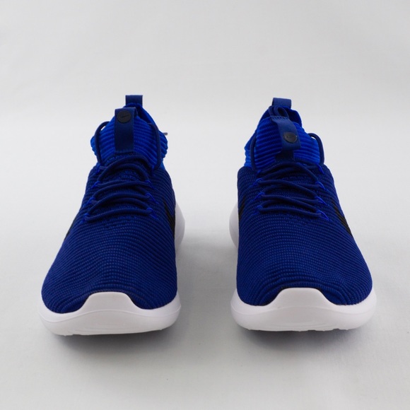 Nike Roshe Two Flyknit V2 - Picture 4 of 5